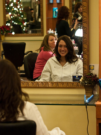 Salon-27