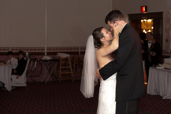 Reception-130