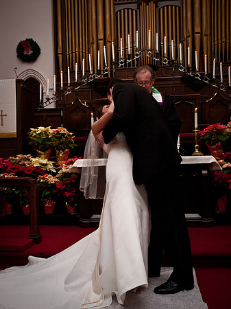 Ceremony-59