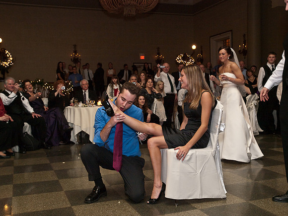 Reception-236