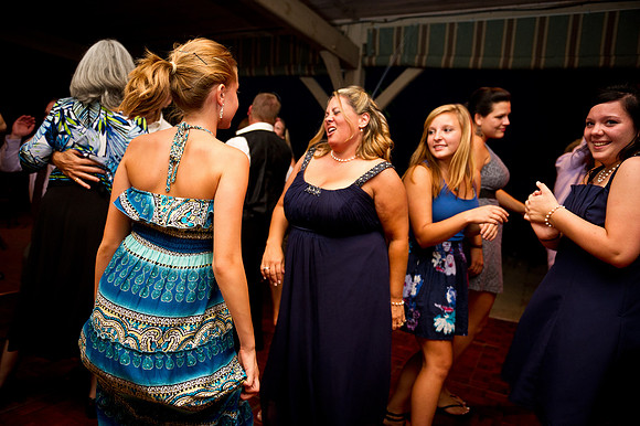 Reception-160-1