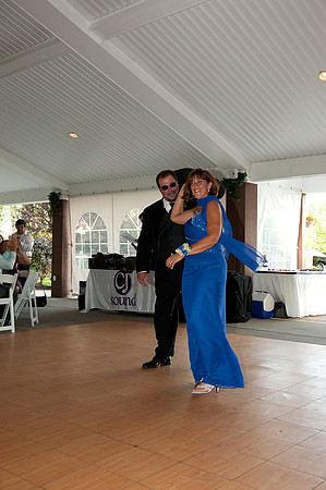 Dance Party-51