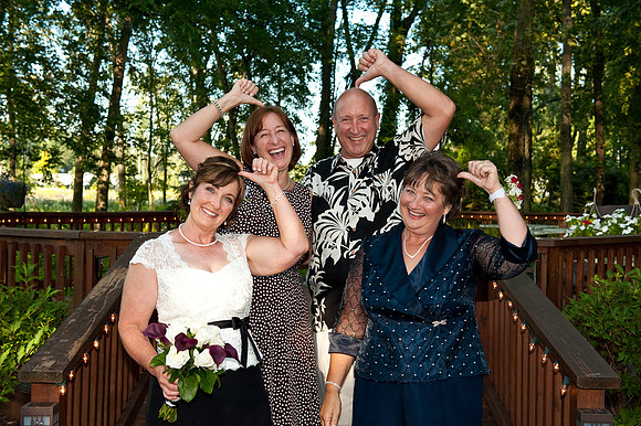 Dance Party-45