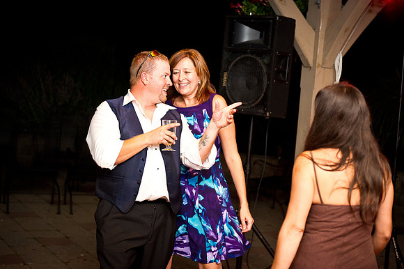Reception-162-1