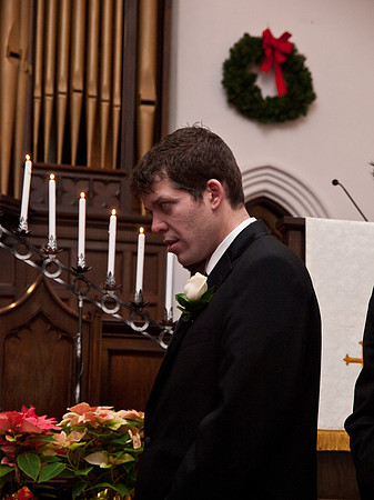 Ceremony-57