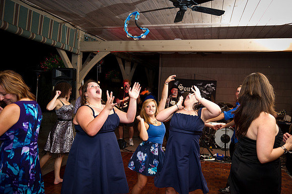 Reception-213-1