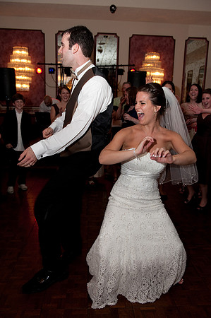 Reception-190