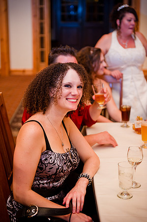 Reception-193-1