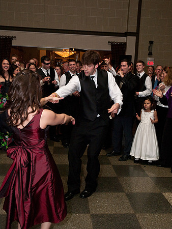 Reception-193