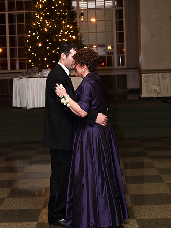 Reception-160