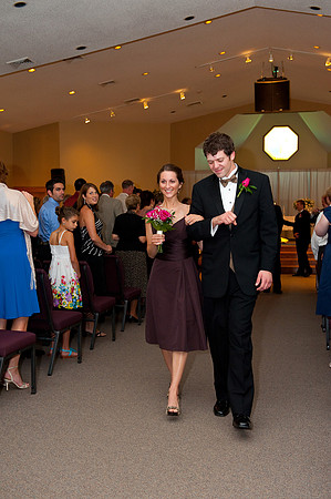 Ceremony-65