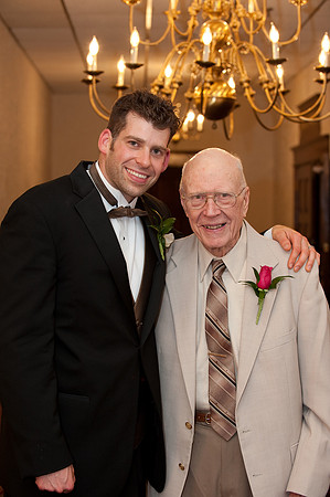 Reception-119