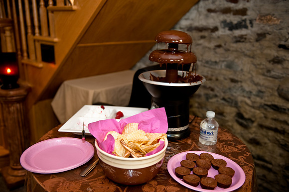 Salon-2