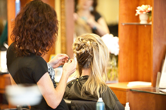 Salon-5