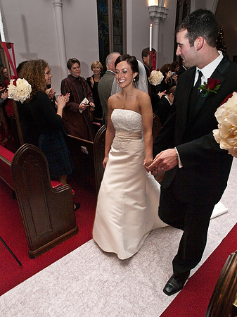 Ceremony-67