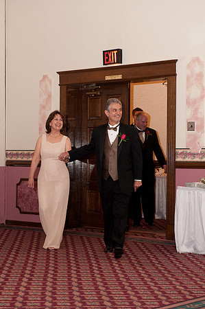 Reception-14