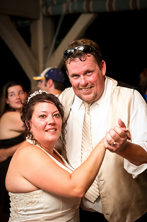 Reception-242-1