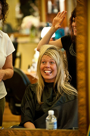 Salon-8