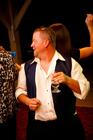 Reception-176-1