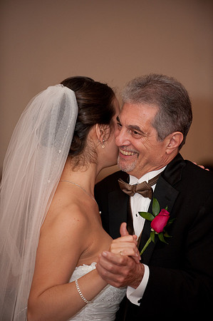 Reception-133