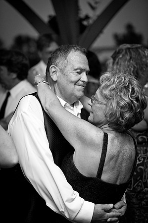 Reception-143-1-2