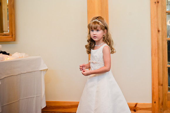Reception-23-1