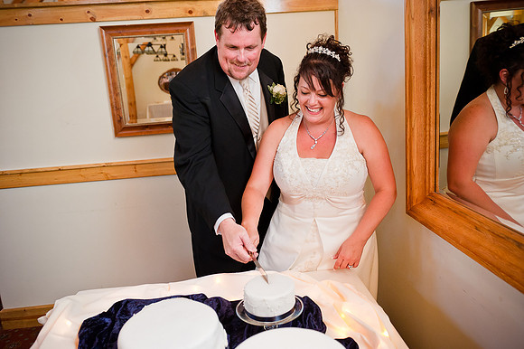 Reception-29-1