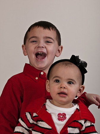 Photo-26