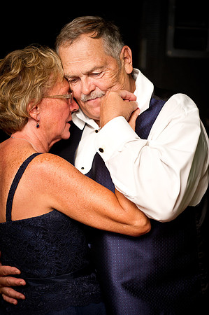 Reception-240-1