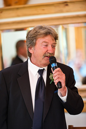 Reception-38-1