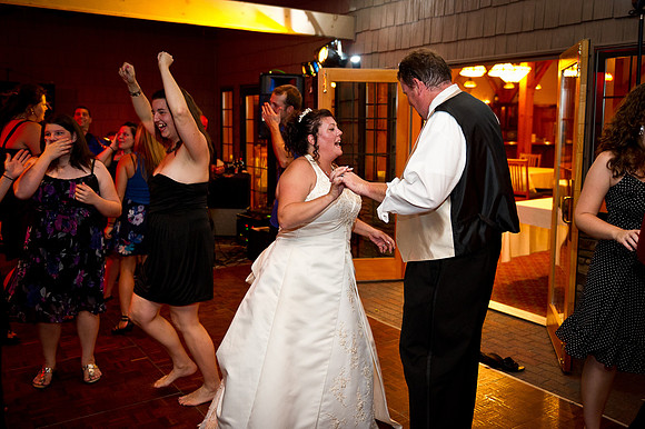 Reception-208-1