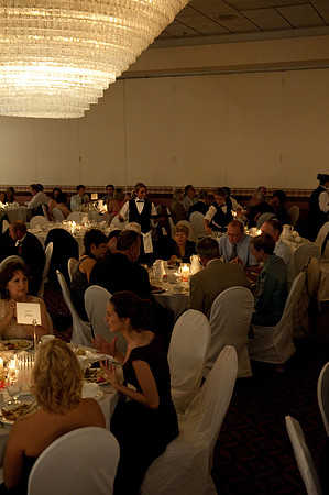 Reception-109