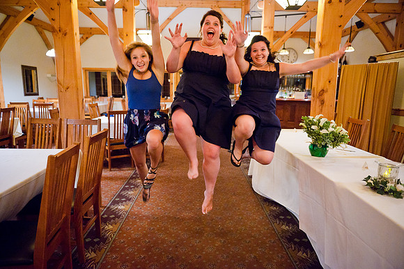 Reception-222-1