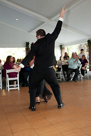 Dance Party-58