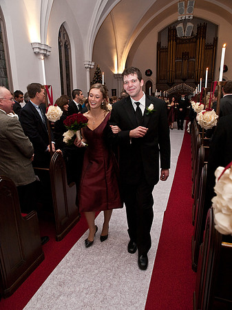 Ceremony-69