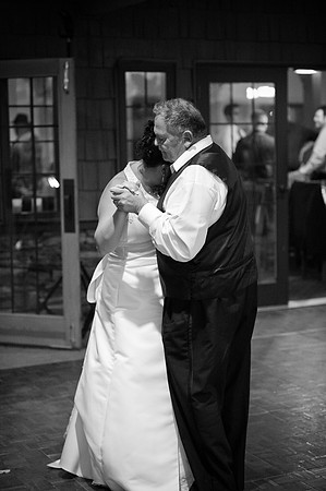 Reception-112-1