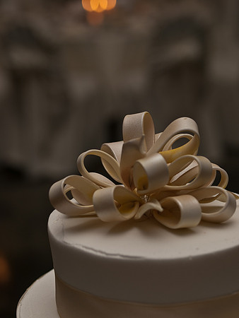 Reception-3