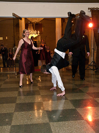 Reception-34