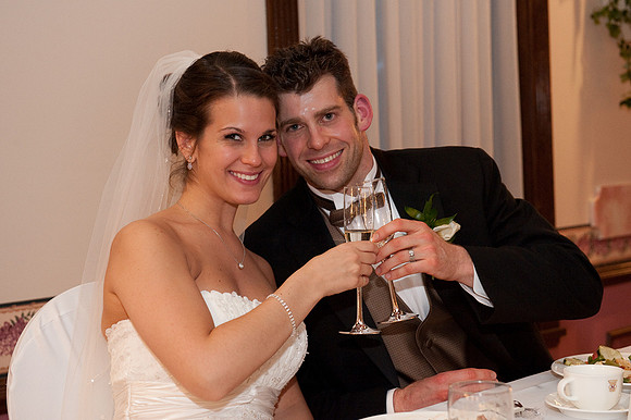 Reception-117