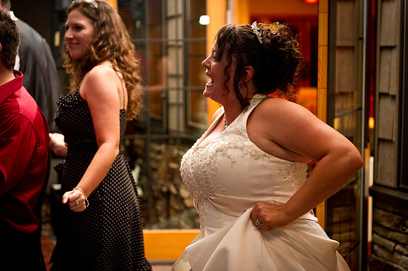 Reception-202-1