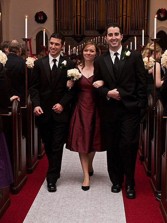 Ceremony-71