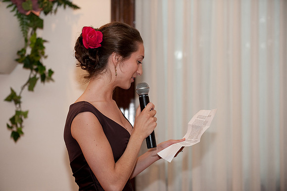 Reception-52