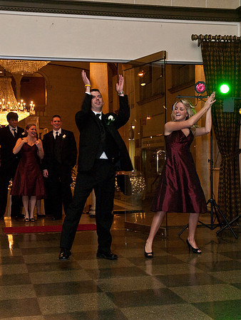 Reception-43