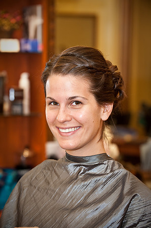 Salon-31
