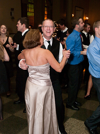 Reception-316