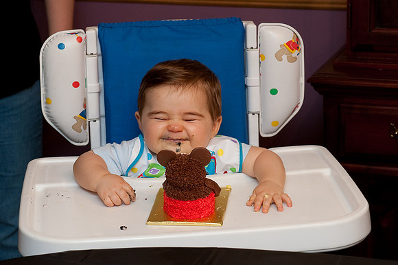 Aidan-Birthday-103