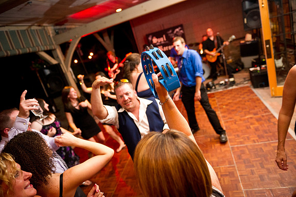 Reception-183-1