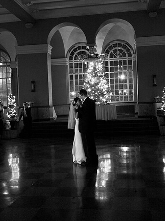 Reception-143