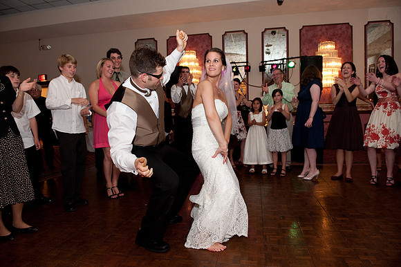Reception-195