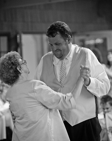 Reception-132-1